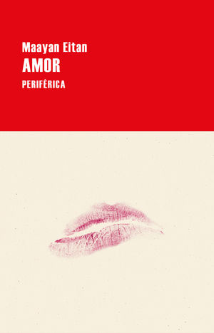 AMOR (CASTELLANO)