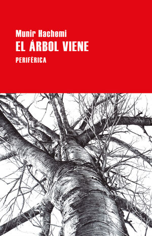 ÁRBOL VIENE, EL