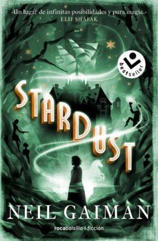 STARDUST (CASTELLANO)