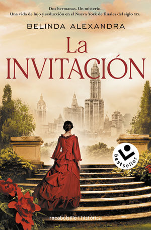 INVITACIÓN, LA