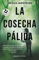 COSECHA PÁLIDA, LA