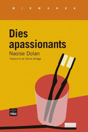 DIES APASSIONANTS