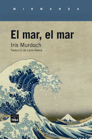 MAR, EL MAR. EL