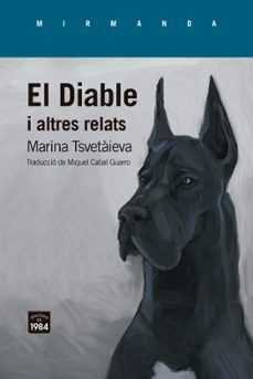 DIABLE I ALTRES RELATS, EL