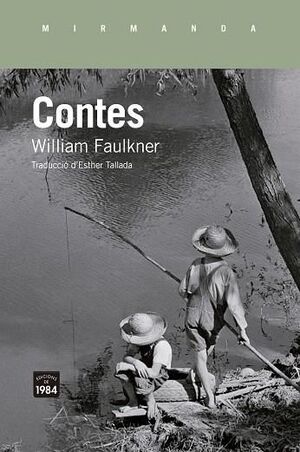 CONTES