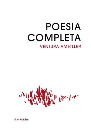 POESÍA COMPLETA (PACK 2 VOLS.)