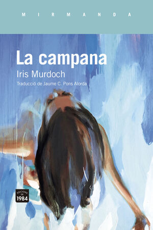 CAMPANA, LA (CATALÀ)