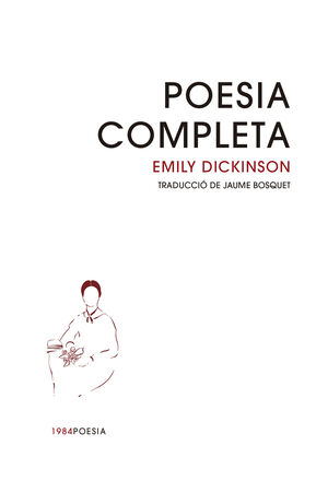 POESIA COMPLETA (CATALÀ)