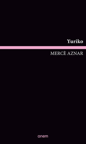 YURIKO (CATALÀ)