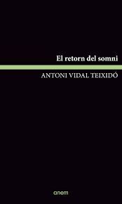 RETORN DEL SOMNI, EL