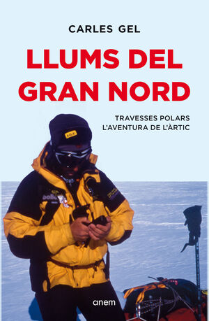 LLUMS DEL GRAN NORD