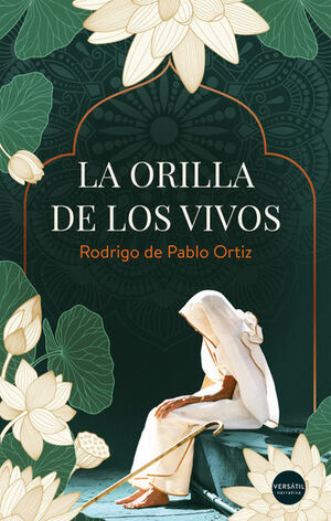 ORILLA DE LOS VIVOS, LA