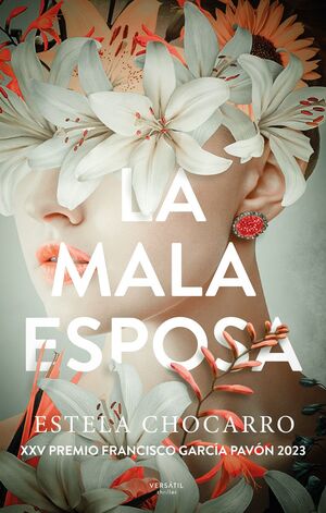 MALA ESPOSA, LA