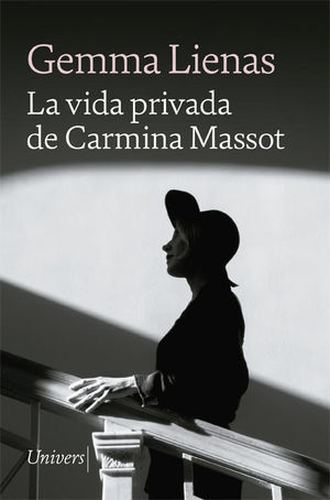 VIDA PRIVADA DE CARMINA MASSOT, LA (CATALÀ)