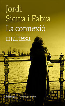 CONNEXIÓ MALTESA, LA