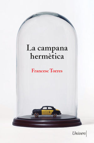 CAMPANA HERMÈTICA, LA