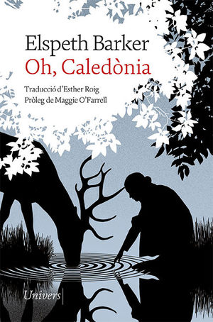 OH, CALEDÒNIA (CATALÀ)