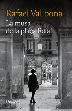 MUSA DE LA PLAÇA REIAL, LA