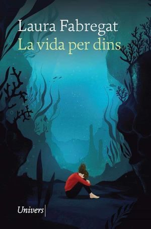 VIDA PER DINS, LA