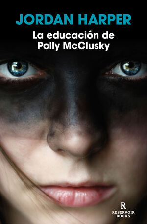 EDUCACIÓN DE POLLY MCCLUSKY, LA