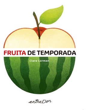 FRUITA DE TEMPORADA