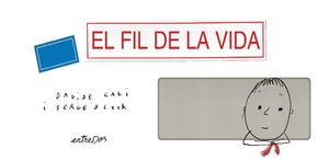 FIL DE LA VIDA, EL