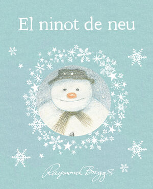 NINOT DE NEU, EL