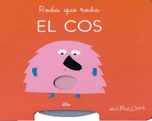 COS, EL