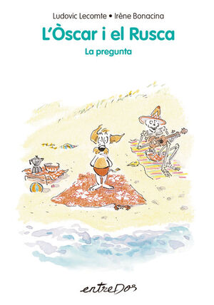 PREGUNTA, LA