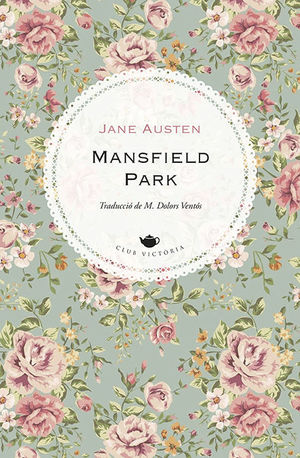 MANSFIELD PARK (CATALÀ)