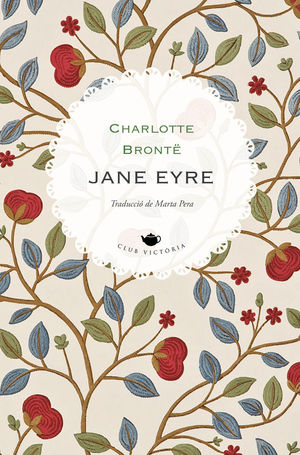 JANE EYRE (CATALÀ)