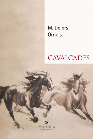 CAVALCADES