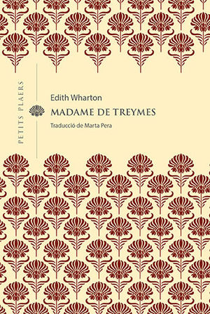 MADAME DE TREYMES (CATALÀ)