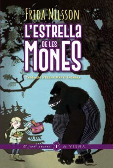 ESTRELLA DE LES MONES, L'