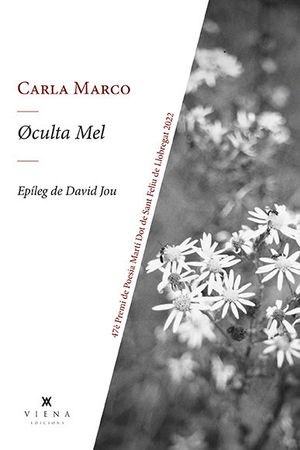 OCULTA MEL