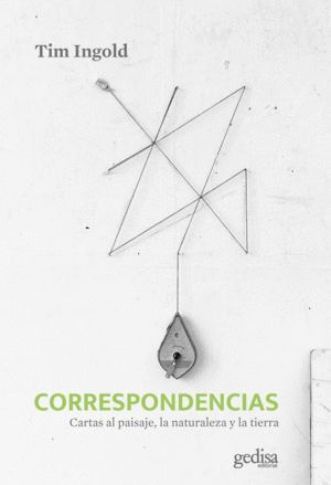 CORRESPONDENCIAS