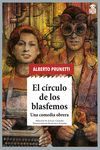 CÍRCULO DE LOS BLASFEMOS, EL