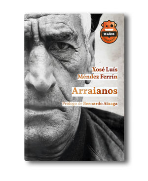 ARRAIANOS (ED. 10 ANIVERSARIO)