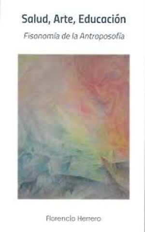 SALUD, ARTE, EDUCACIÓN