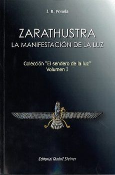 ZARATHUSTRA