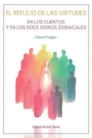REFLEJO DE LAS VIRTUDES, EL