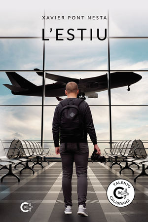 ESTIU, L'