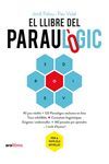 LLIBRE DEL PARAULÒGIC, EL