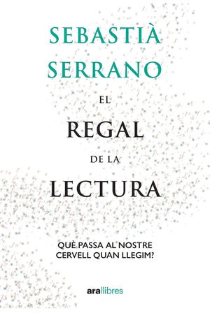 REGAL DE LA LECTURA, EL