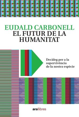 FUTUR DE LA HUMANITAT, EL