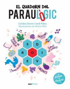 QUADERN DEL PARAULÒGIC, EL