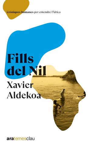 FILLS DEL NIL (ED.2023)