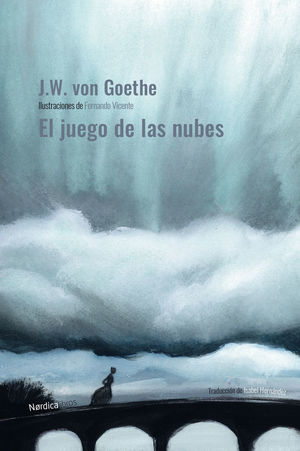 JUEGO DE LAS NUBES, EL