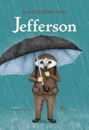 JEFFERSON (CAT)