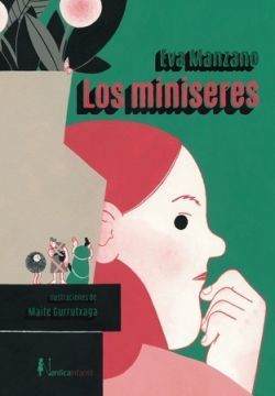 MINISERES, LOS